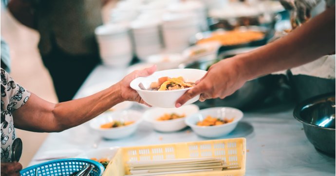 The Long Table secures new home in Cirencester — and here's when it's opening