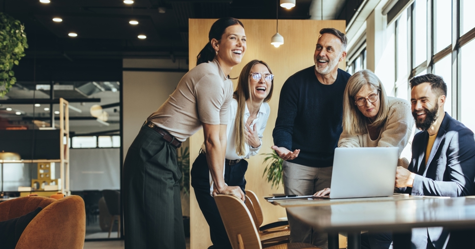 9 ways Gloucestershire businesses can enhance employee wellbeing - Vimarsana News