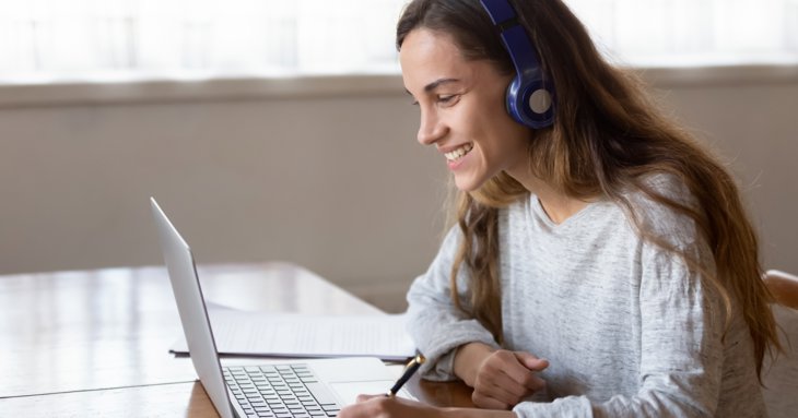 As Nimble Elearning explains, businesses need to be aware that some of the training choices it might want to make are not their own.