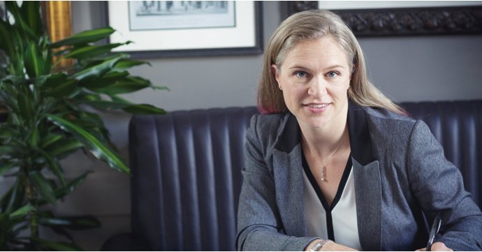 The dos and don'ts of dismissing an employee, reveals Cheltenham law firm