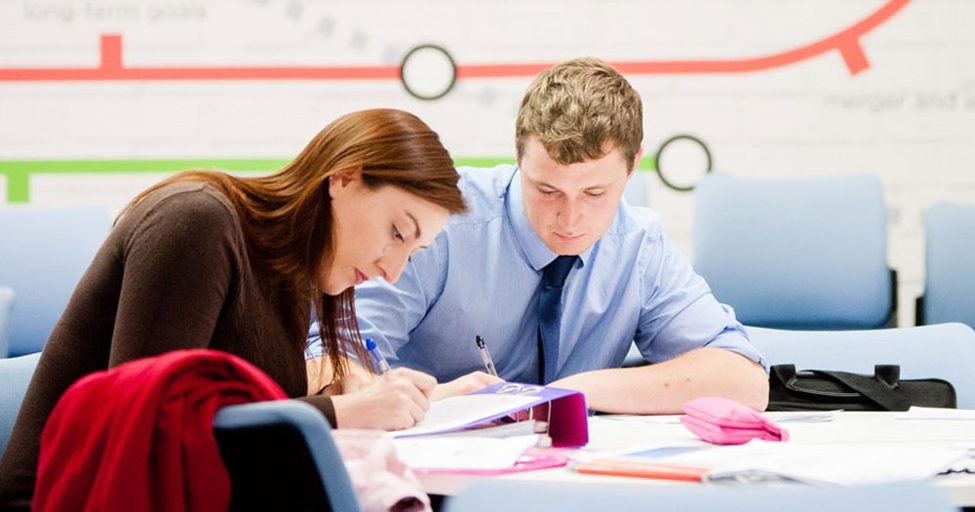 University of Gloucestershire launches new range of short business courses - Vimarsana News
