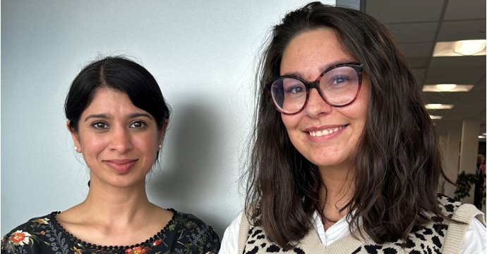 Gloucestershire law firm appoints new solicitors to meet growing demand for services