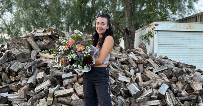 Cavendish House is reopening as a 'mini Camden' for local pop-up traders