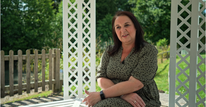 'The reach SoGlos has given our Cheltenham hotel has proved a rewarding investment'