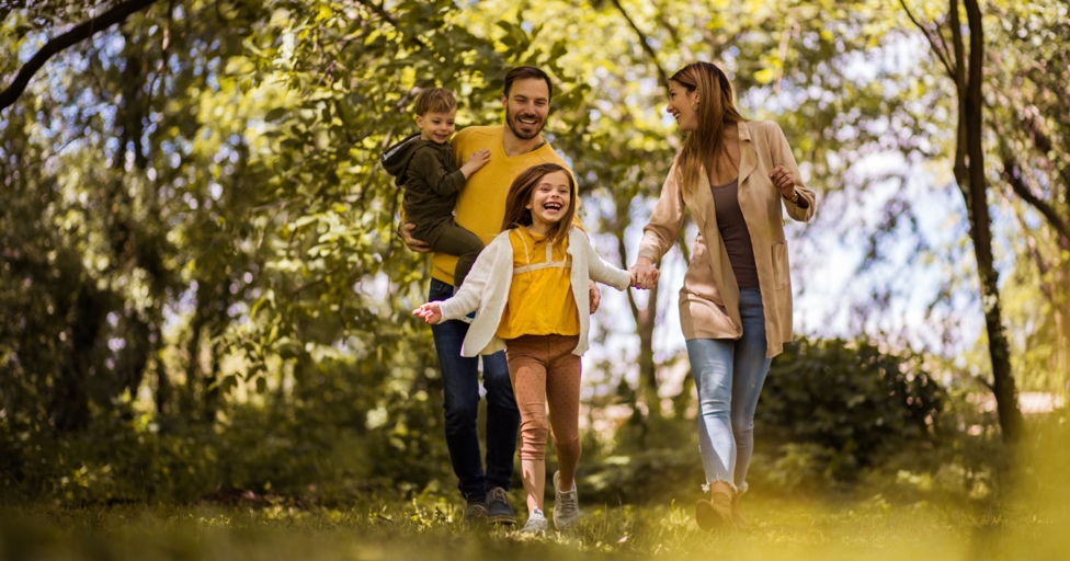 100 things to do as a family in Gloucestershire - Vimarsana News