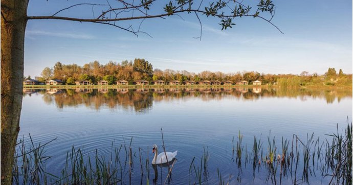 8 exciting commercial properties for sale in Gloucestershire this spring