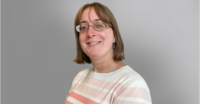 Shining a spotlight on successful employment settlement agreements