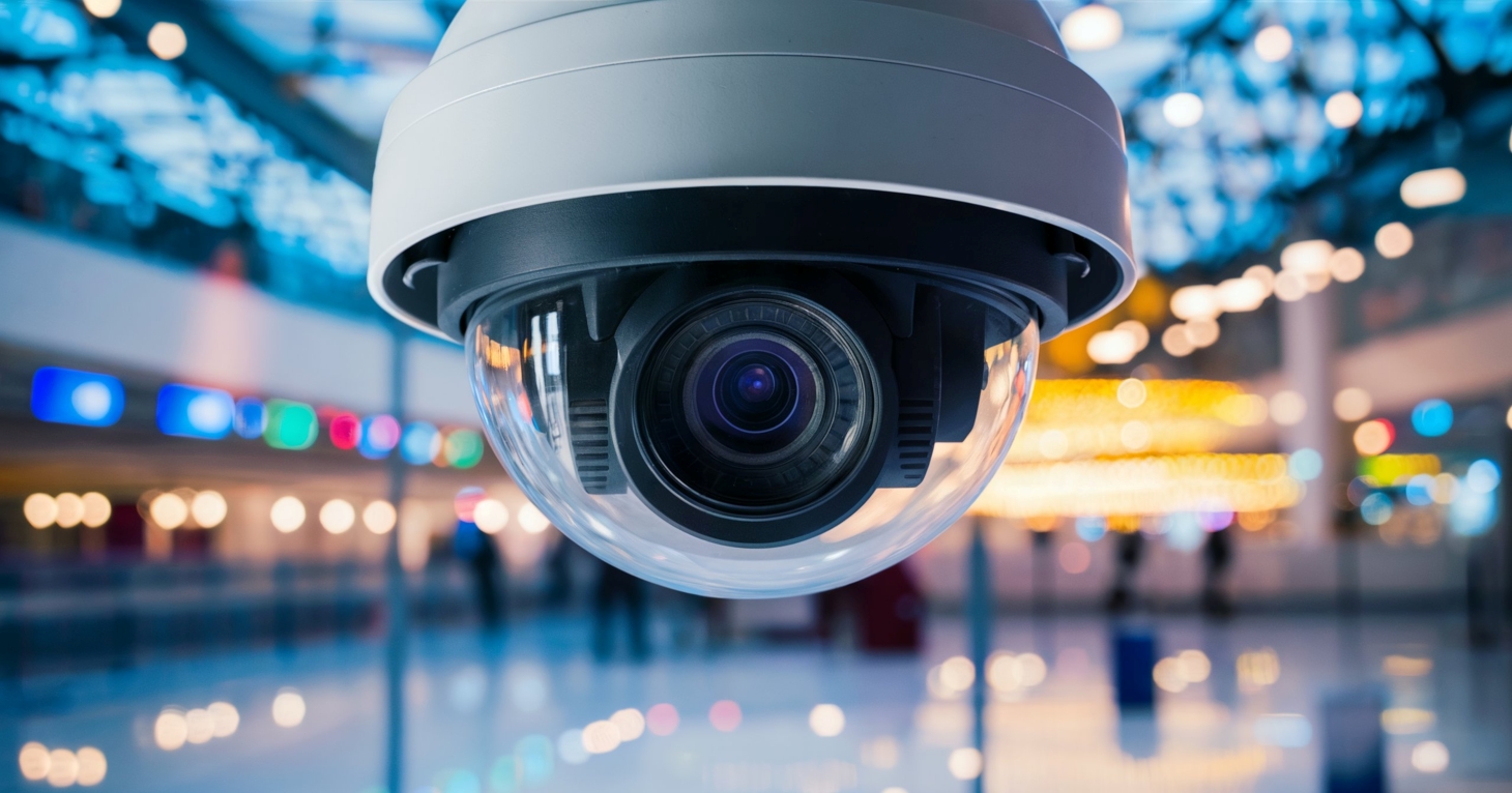 Gloucester security firm sees huge growth spur expansion into Europe