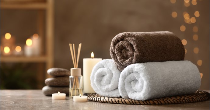 10 most exciting new openings coming to Gloucestershire in March 2024