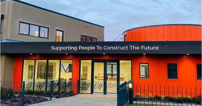 The Forest of Dean to welcome special royal guest