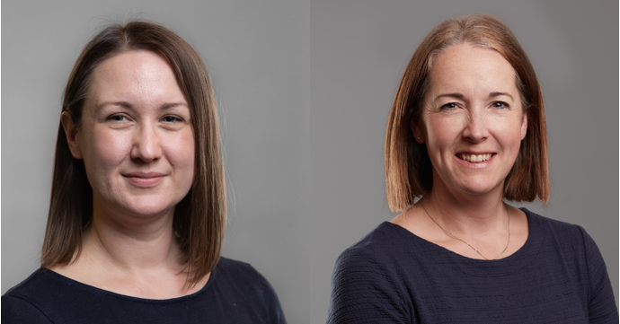 WSP Solicitors looks ahead at what to expect in the 2025 Gloucestershire property market