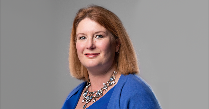 Featured job: Senior commercial solicitor at WSP Solicitors