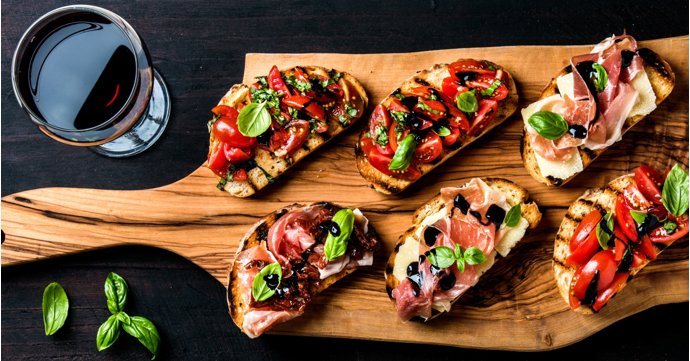 Meet the head coach of Premiership Women's Rugby in Gloucester