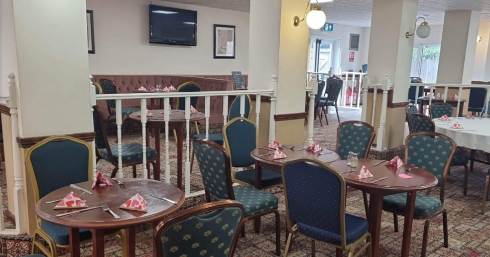 Gloucester's popular Wall's Club to close its doors in March 2024 - Vimarsana News