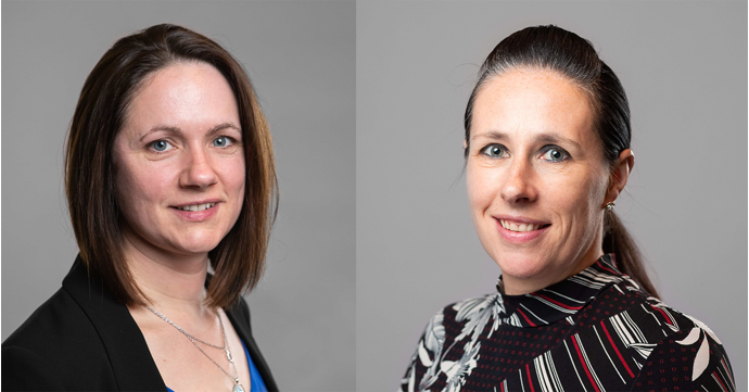 WSP Solicitors strengthens senior team with associate promotions across family law and conveyancing