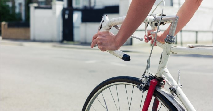 £2.4 million project to extend Cheltenham's Honeybourne Line cycle link could start in 2026