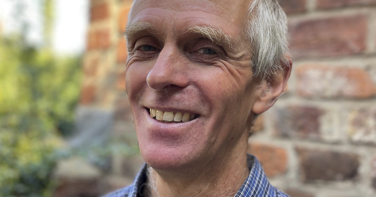 'By working together, we can make Gloucester a better city'