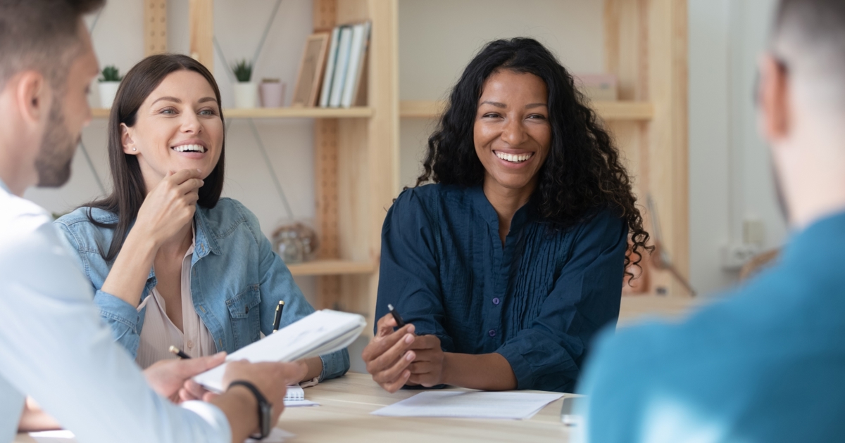 Why the proper added benefits deal can improve your Gloucestershire organization