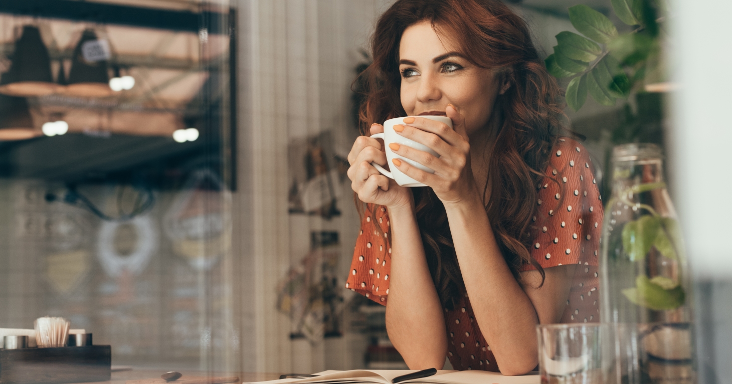 8 independent coffee shops to soak up Cheltenham's café culture