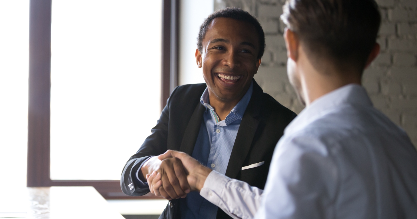 Thinking of buying a business in 2023? WSP Solicitors advises on what to weigh up first