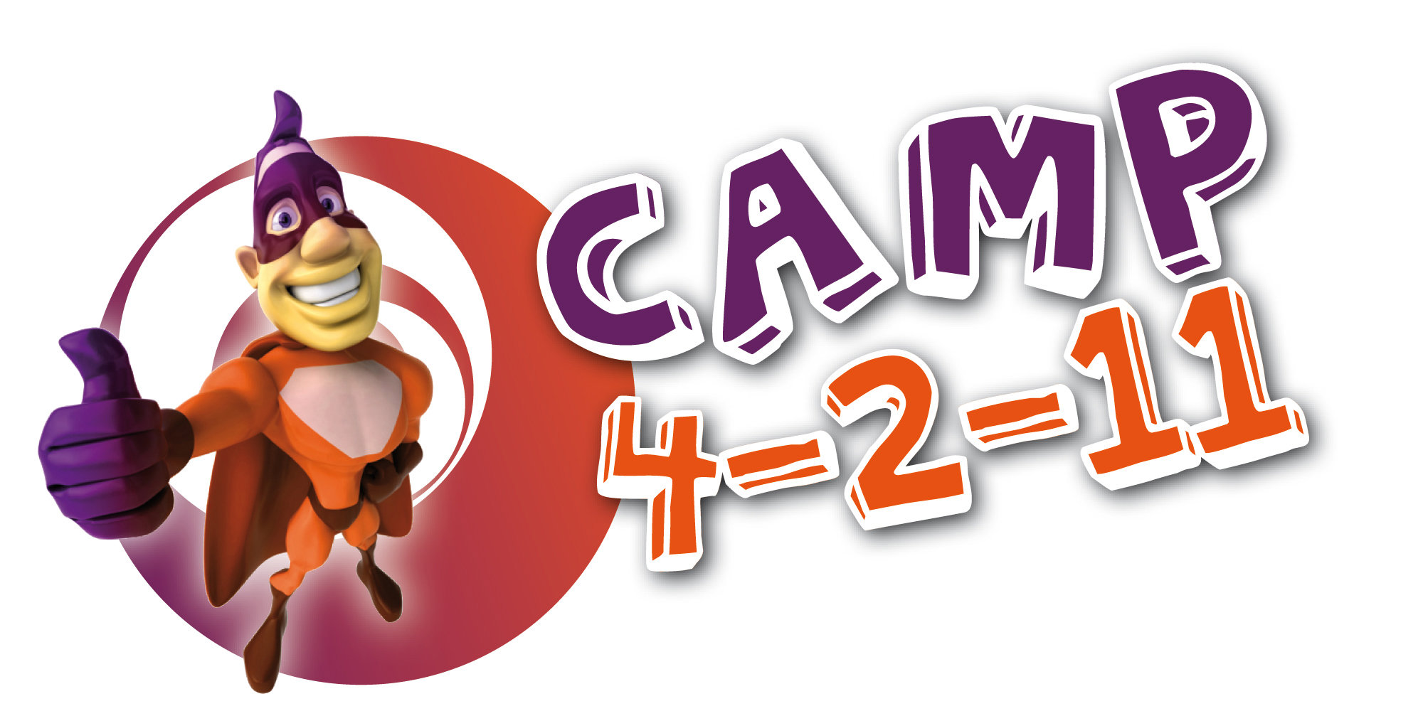 Camp 4-2-11