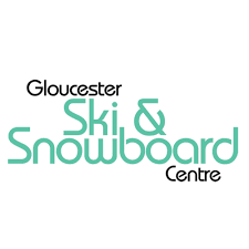 Gloucester Ski & Snowboard Centre