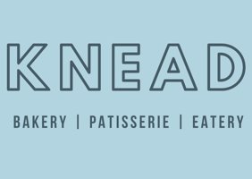 KNEAD Bakery KNEAD Bakery