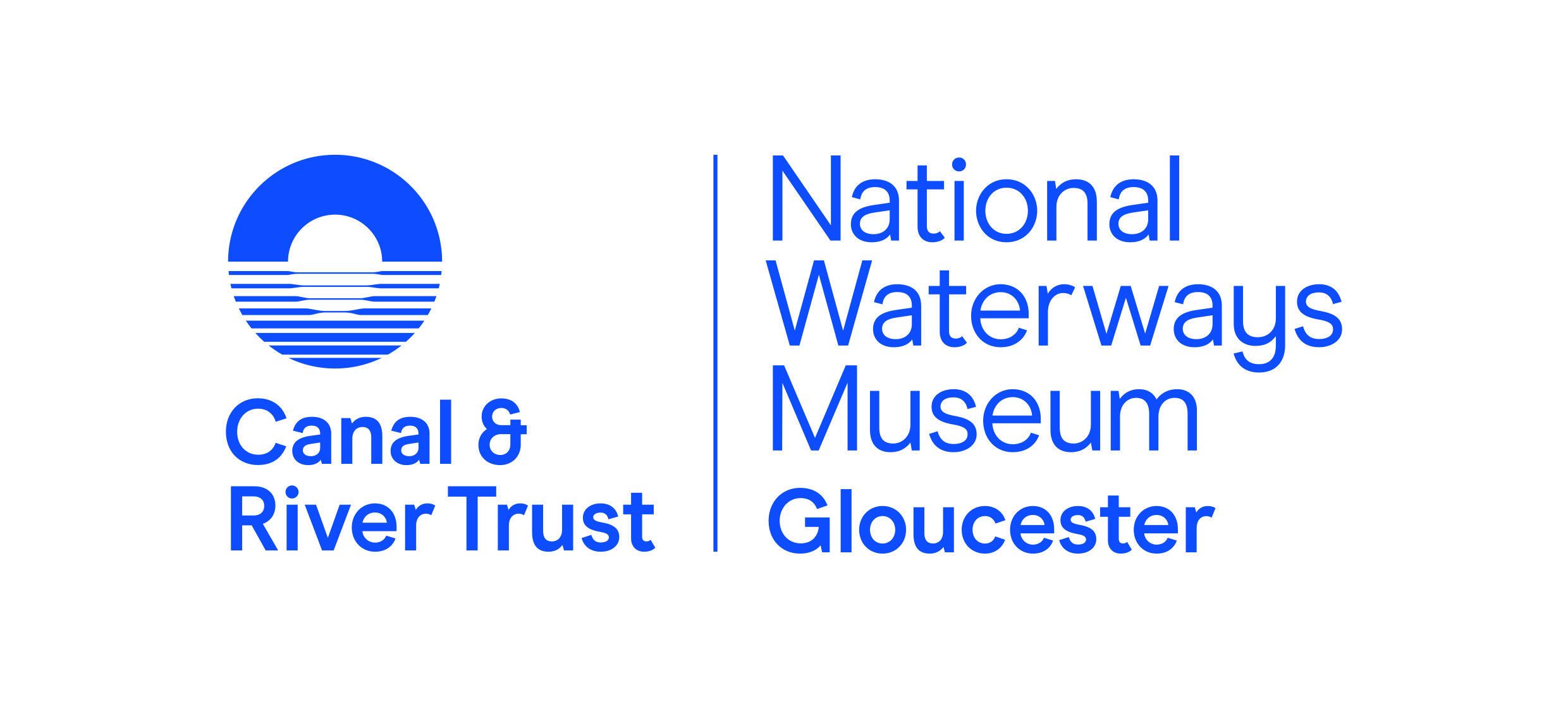 National Waterways Museum Gloucester