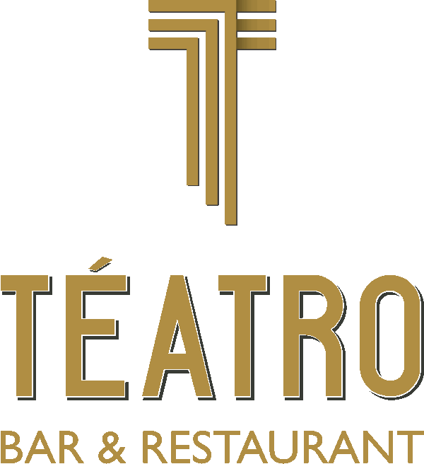 Téatro Piano Bar & Restaurant