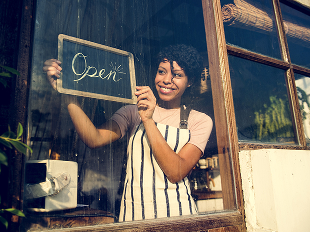 When Gloucestershire’s restaurants, pubs, shops and attractions are expected to reopen