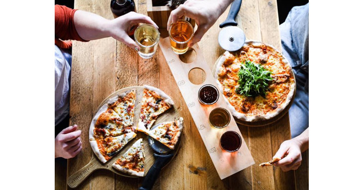 The Stable in Cheltenham will not be reopening.