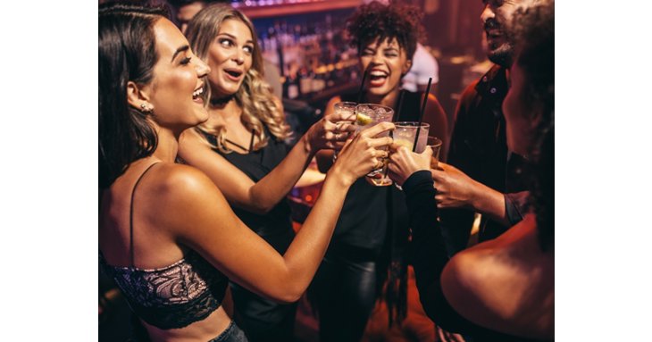 Check out SoGlos's 17 cheap student night out ideas in Gloucestershire.