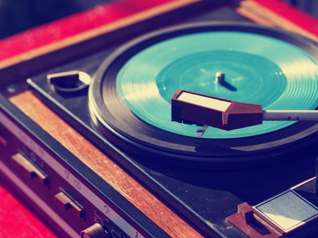 Love 60s music? Head to Stroud Subscription Rooms this February.