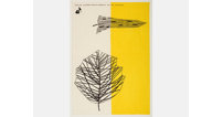 See a host of Lucienne Day's designs thanks to a delightful display.