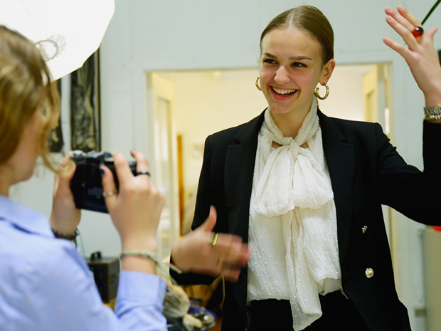 Rendcomb College is home to one of the leading sixth forms in the area.