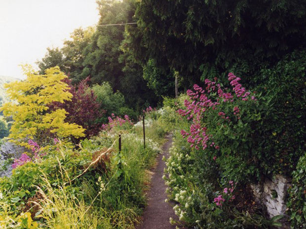 £25,000 in grants awarded to protect Gloucestershire’s wildlife and heritage