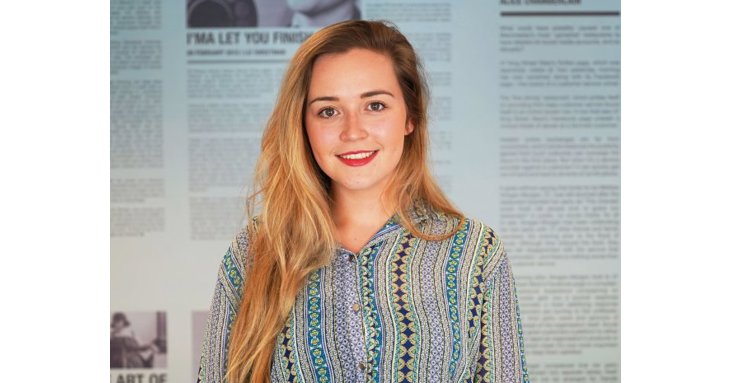 PR Weeks 30 under 30 list celebrates the next generation of bright young talent in the UK PR industry, recognising high performing professionals from agency and in-house roles across the sector.