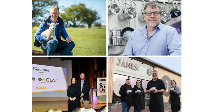 50 successful Gloucestershire family businesses