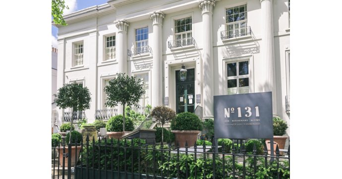 Julian Dunkerton's Lucky Onion Group to sell Gloucestershire pubs