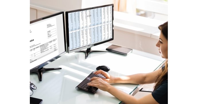 Why businesses are turning to BookCheck to help them grow