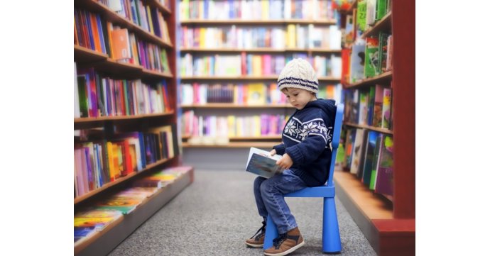 Gloucester book business records sales of £297 million in one year