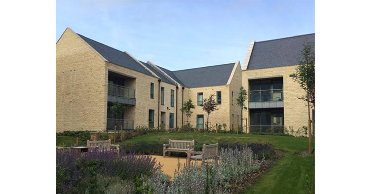 Create a wonderful elf or fairy this Christmas to display at Brio Retirement Livings Beechwood Park, to bring festive cheer to the gardens.