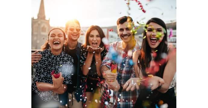 Gloucestershire Day launched to celebrate the county