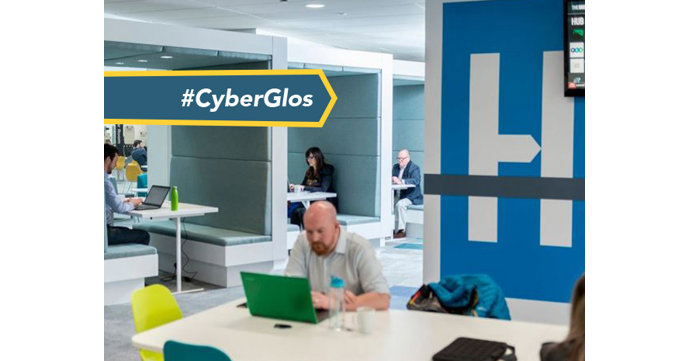 Digital October events for businesses launched by The Growth Hub