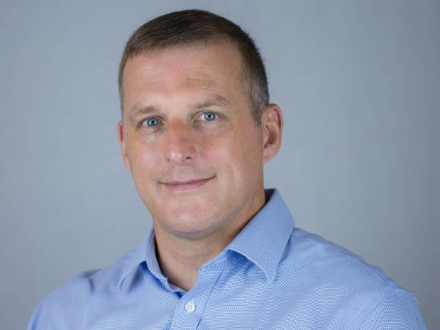 Cyber firms from Gloucestershire vie for top national award