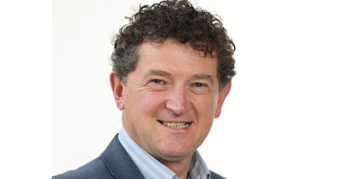 Turnover and ‘profits’ up at Two Rivers Housing