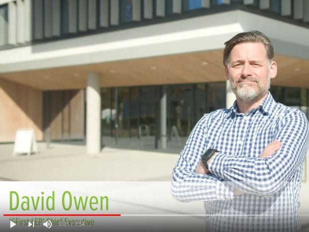 Your county needs you! A job offer like no other from GFirst LEP