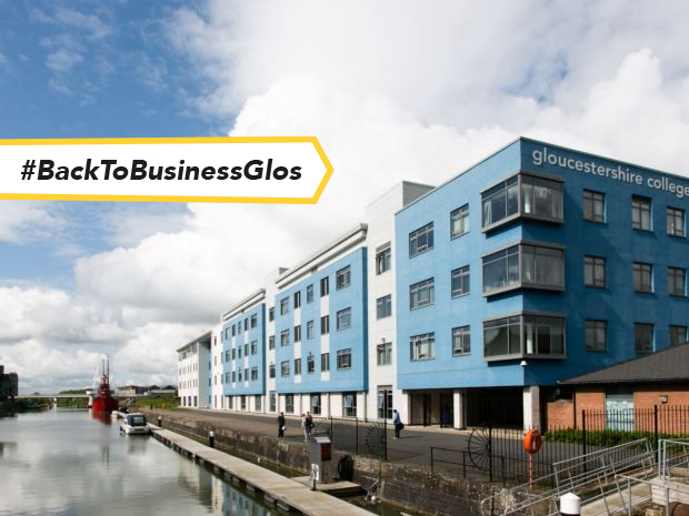 Deadline looms for businesses to share in £1 million cash for growth