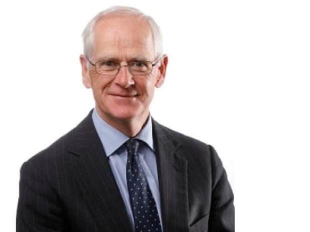 Major county employer Spirax Sarco uses financial report to ‘thank staff’