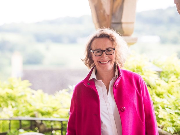 Gloucestershire business appointments round-up: February 2021